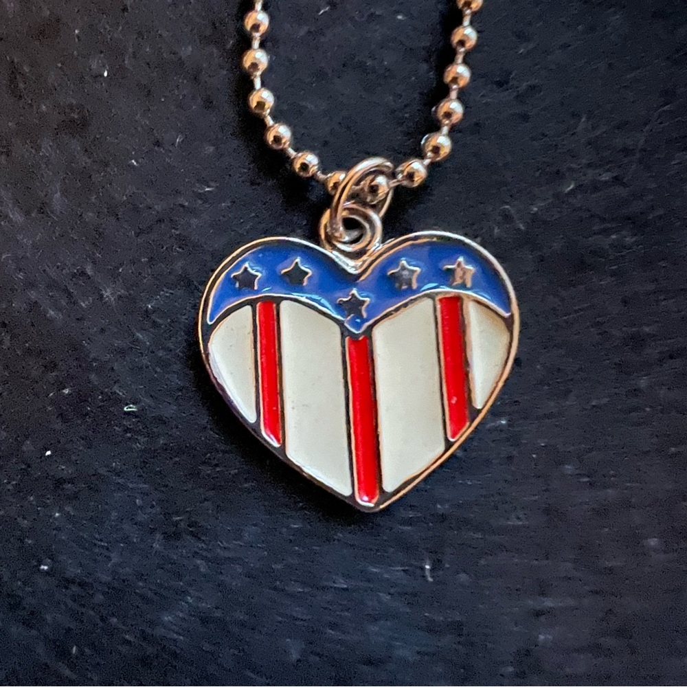 🇺🇸 Jewelry Bundle - Picture 2 of 5